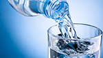 Traitement de l'eau à Bonnefond : Osmoseur, Suppresseur, Pompe doseuse, Filtre, Adoucisseur